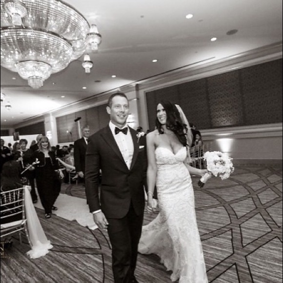 Meet your Posher, Jennifer - Picture 2 of 4